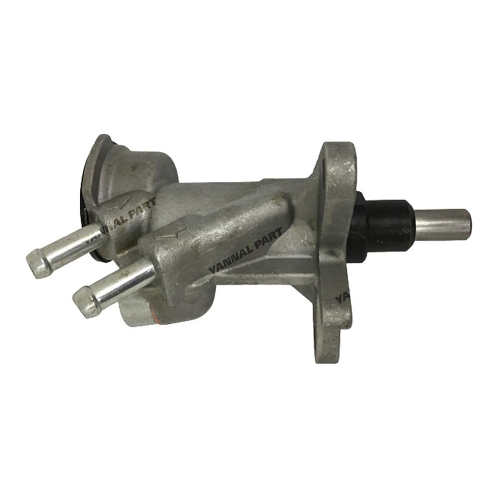 Fuel Supply Pump 04103661 Fit For Deutz Engine D2011L02 F2L2011 BF3L2011 F2M2011 BF3M2011 BF4M2011