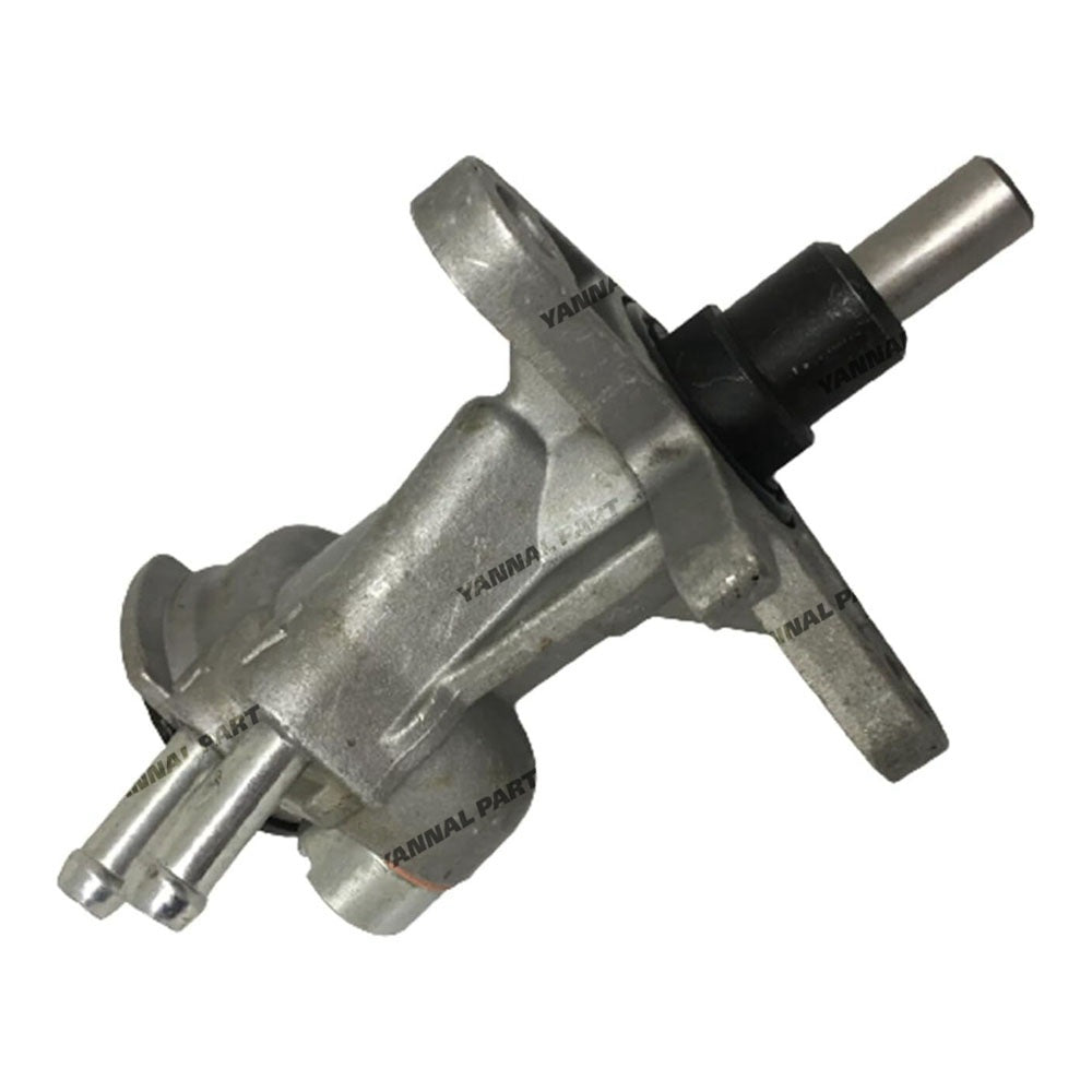 Fuel Supply Pump 04103661 Fit For Deutz Engine D2011L02 F2L2011 BF3L2011 F2M2011 BF3M2011 BF4M2011