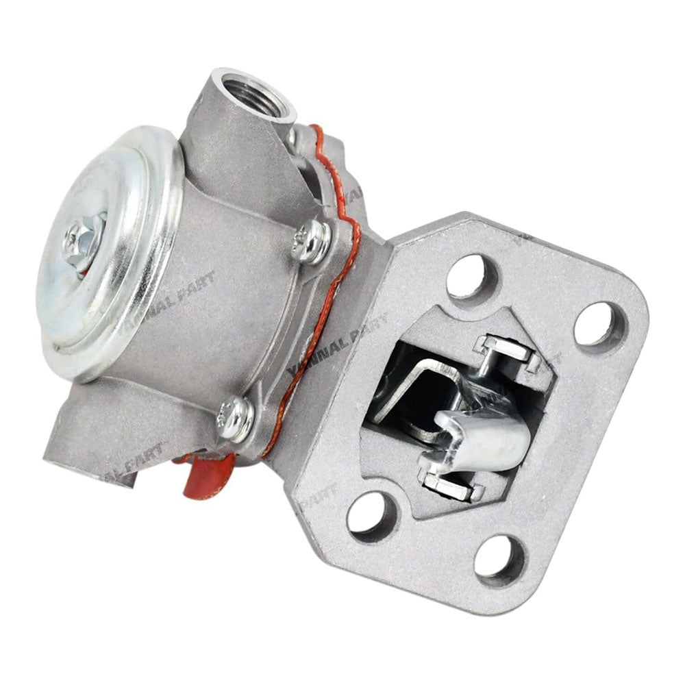 Fuel Pump 6666639 6510283 6630862 Fit For Bobcat Loader 2400 2410 943 953 970 974