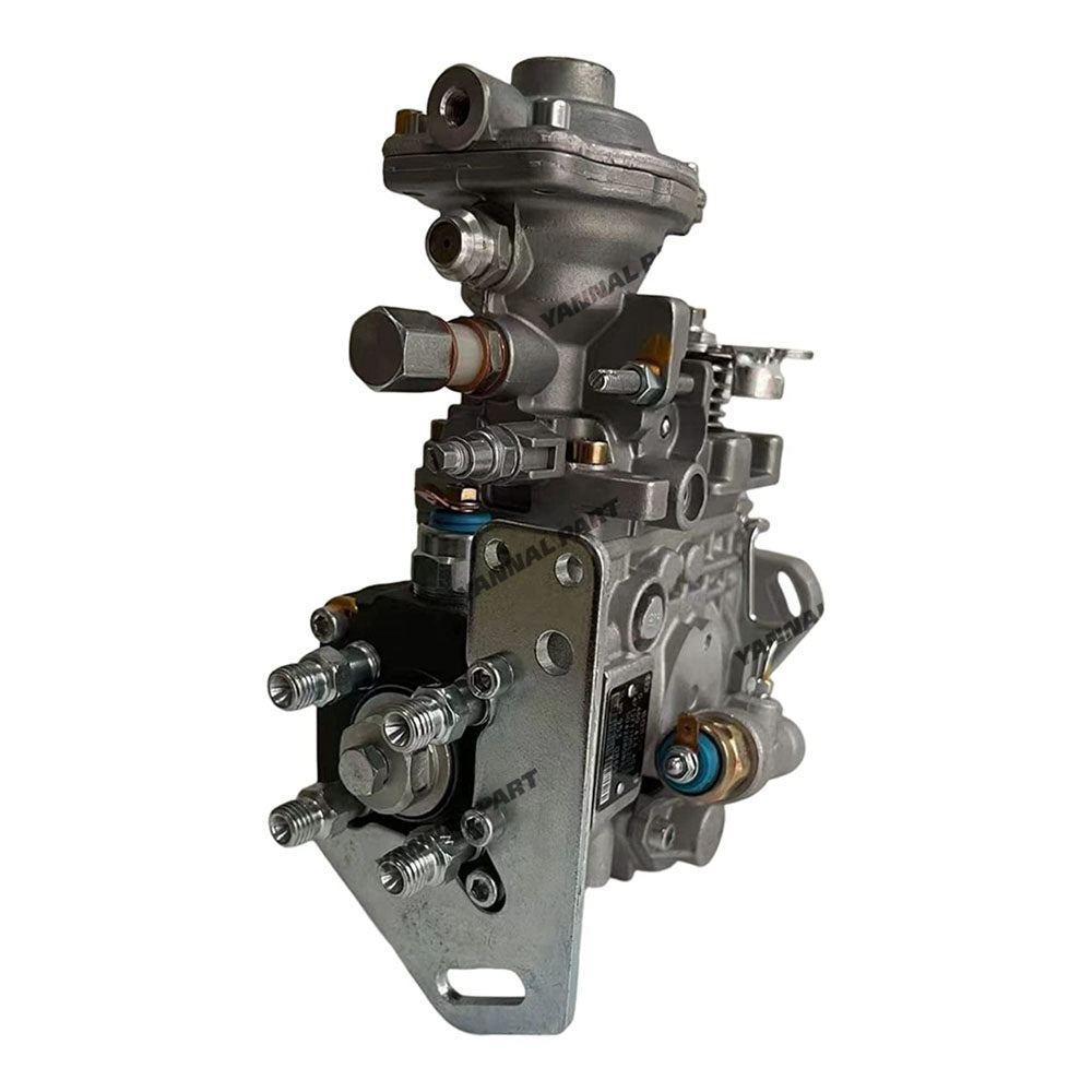 Fuel Injection Pump 0460424403 504208082 Fit For Iveco Engine F4GE9484D*J602 F4GE9484D*J612 F4GE9484D*J627 F4GE9484D*J623