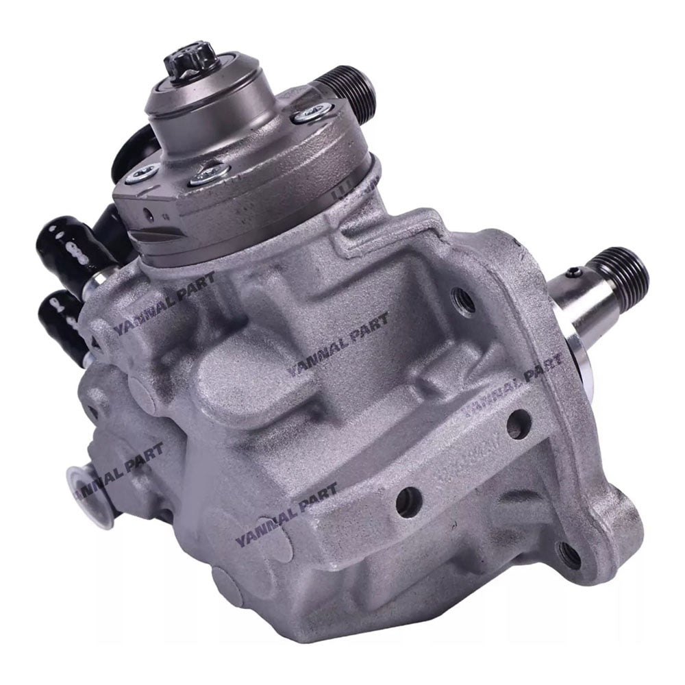 Fuel Injection Pump 0445010613 059130755AL Fit For Audi Q7 A4 Volkswagen Touareg