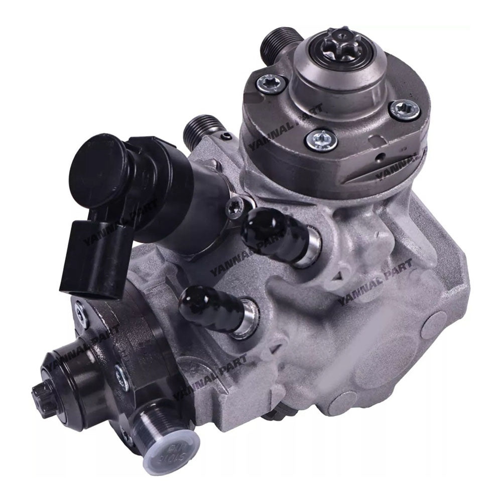 Fuel Injection Pump 0445010613 059130755AL Fit For Audi Q7 A4 Volkswagen Touareg