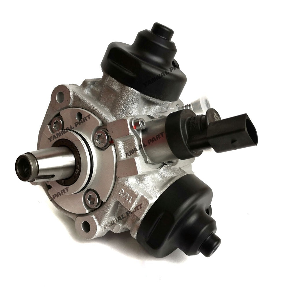 Fuel Injection Pump 0445010623 13518577655 Fit For BMW Engine N57D30B Vehicle 535 740 X5 X6