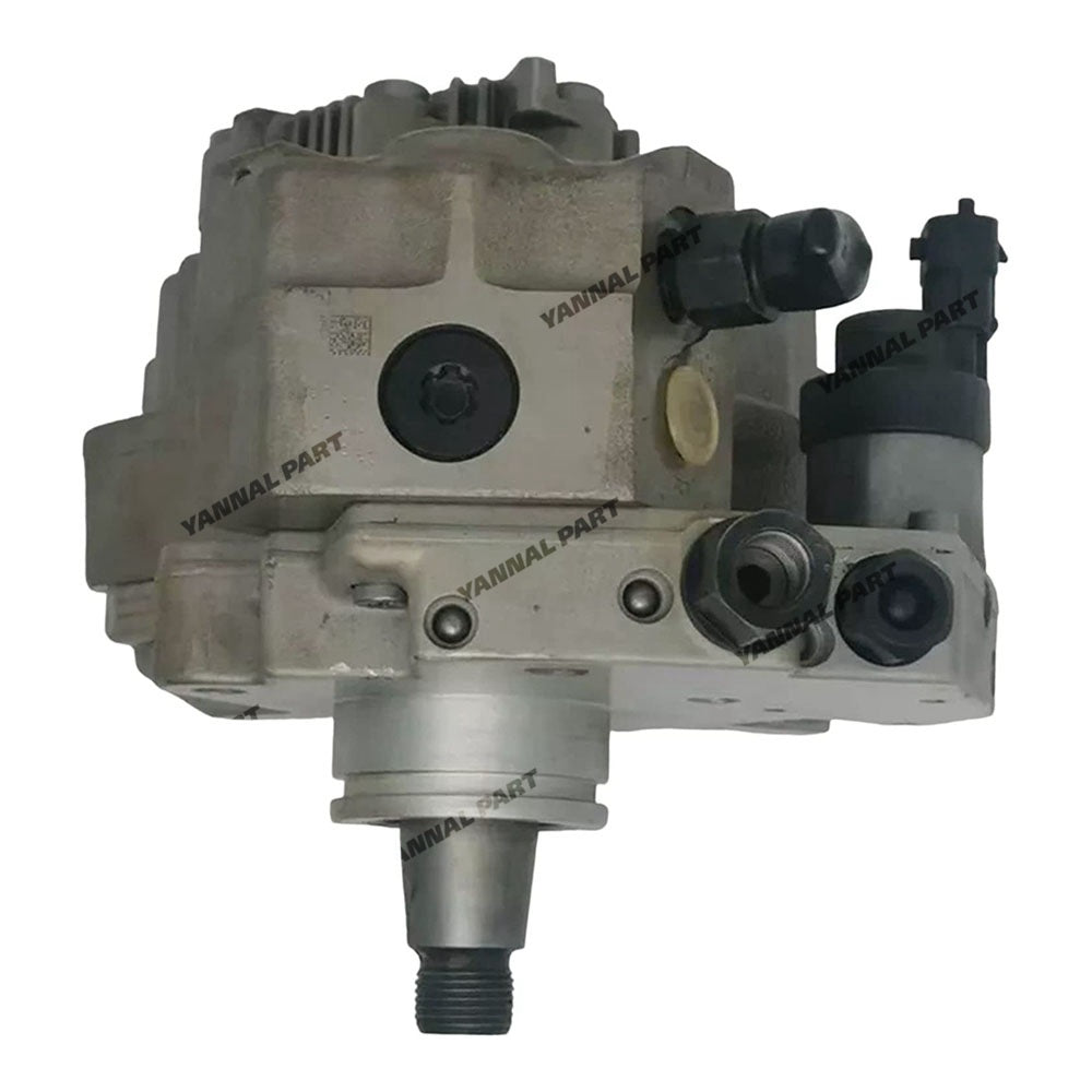 Fuel Injection Pump 0445020029 ME223576 ME221915 Fit For Mitsubishi Engine 4M50