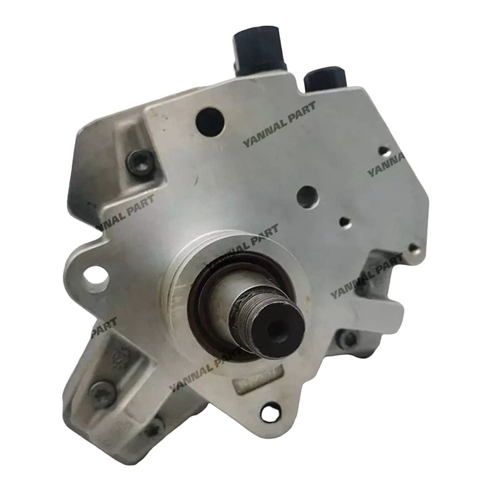 Fuel Injection Pump 0445020029 ME223576 ME221915 Fit For Mitsubishi Engine 4M50