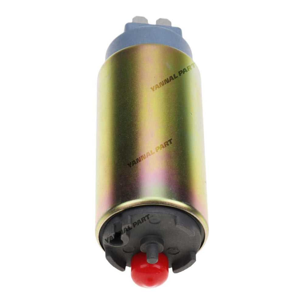 Fuel Pump 16735-ZY3-004 Fit For Honda Engine BF175A BF200AK