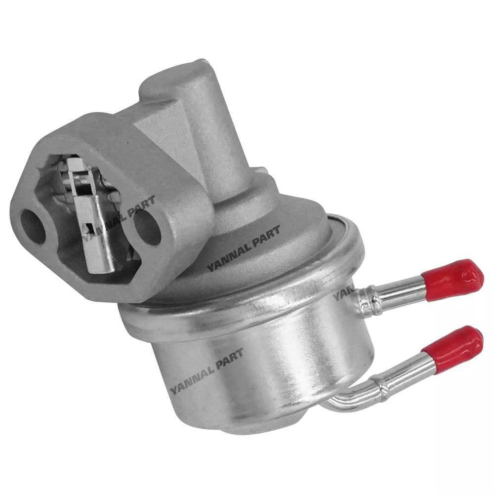 Fuel Lift Pump 99916-2164 Fit For Kawasaki Engine FD440V FD501C FD501V FD590V FD611V John Deere GX345 LX178 LX188 LX279 Cub Cadet G1548 H1536 Z54L