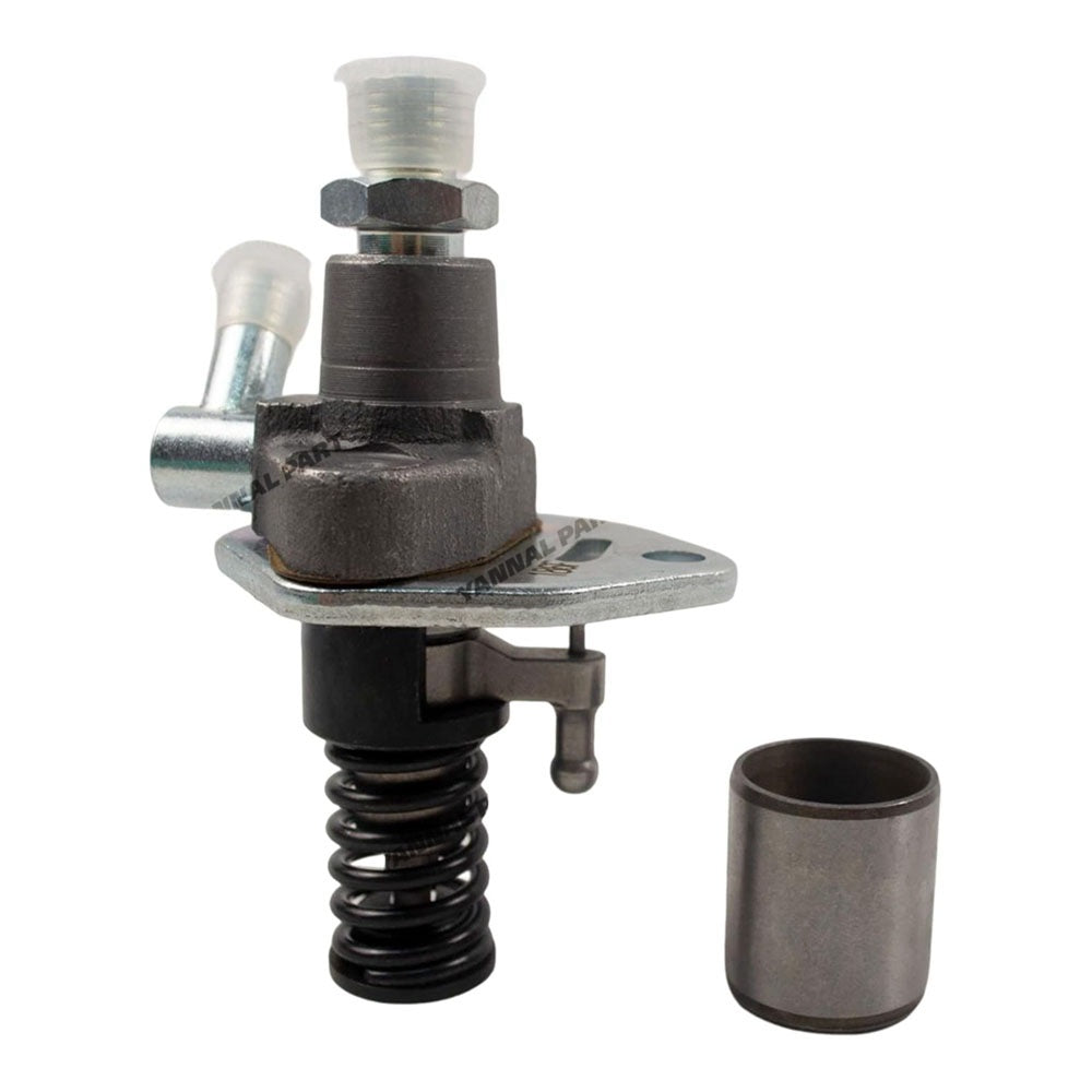 Fuel Injector Pump 186 186F 10HP Fit For Yanmar Engine L100