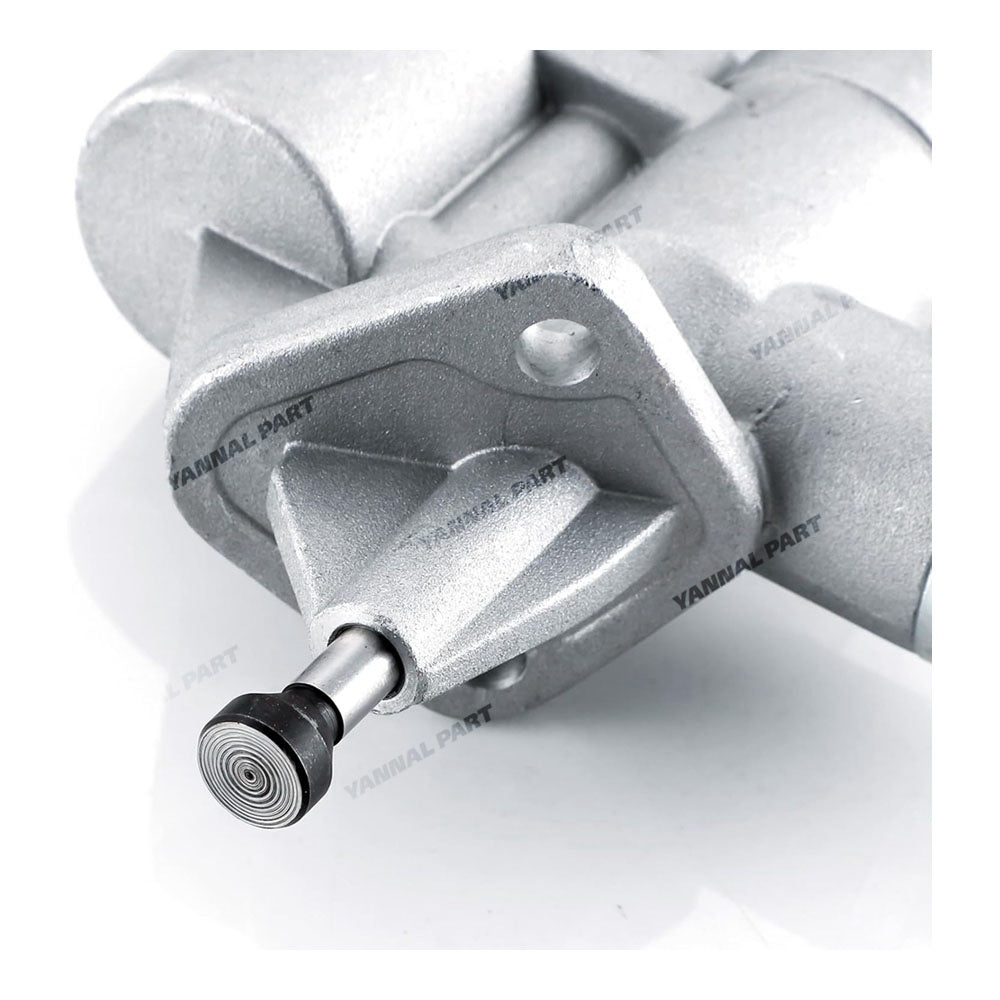 Fuel Pump J936317 Fit For CASE IH 2555 2388 420 2344 2366 MX135 MX150 MX170 CPX420 MX100 MX110 MX120