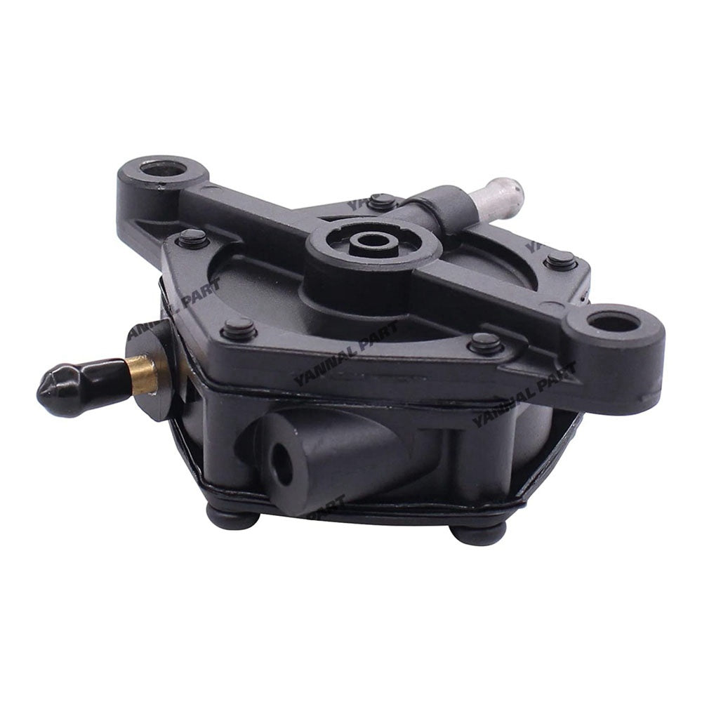 Fuel Pump 63M-24410-00-00 Fit For 1995- 1997 Yamaha Outboard Waverunner Wave Venture 1100