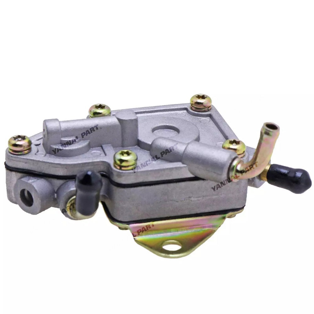 Fuel Pump 49040-0025 Fit For Kawasaki UTV Teryx 750 KRF750 4X4 LE 2008