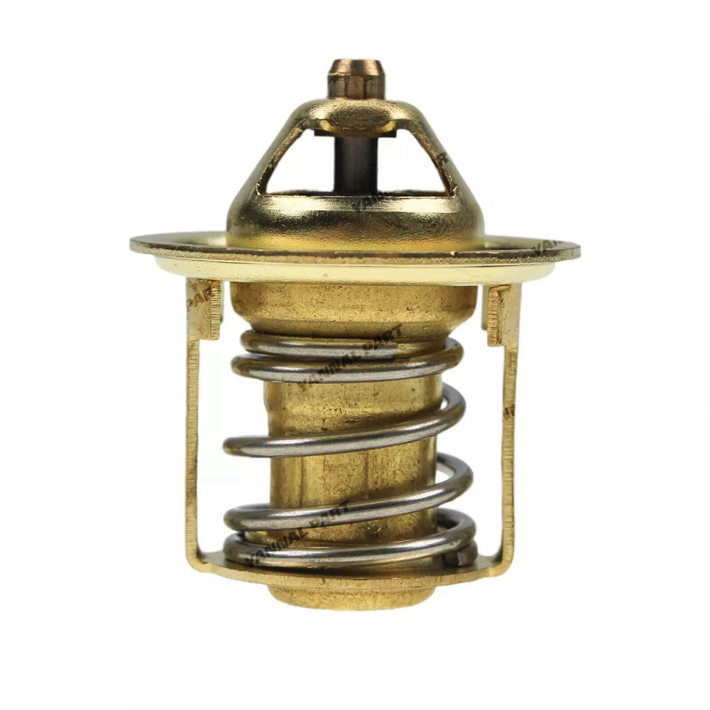 Water Pump With Gasket & Thermostat MM43317001 MM43354801 for Mitsubishi Engine L2E L3E L3A L2A L3C L2C L3E2