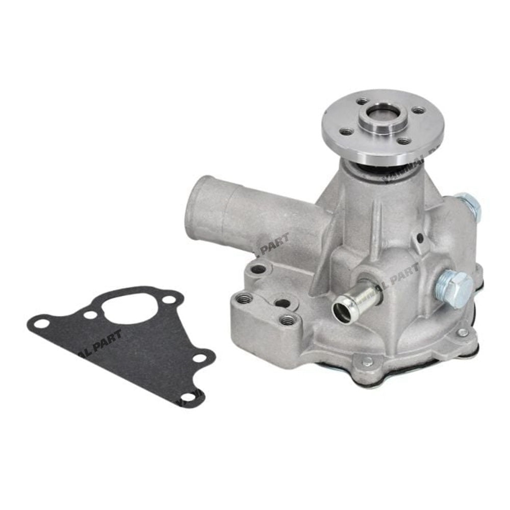 Water Pump 154-1816 for Caterpillar CAT Engine C1.1 C1.5 C1.6 C2.2 3024 3034 3013 3014 Loader 216 216B 232B 242B 247B Excavator 302.5 303.5
