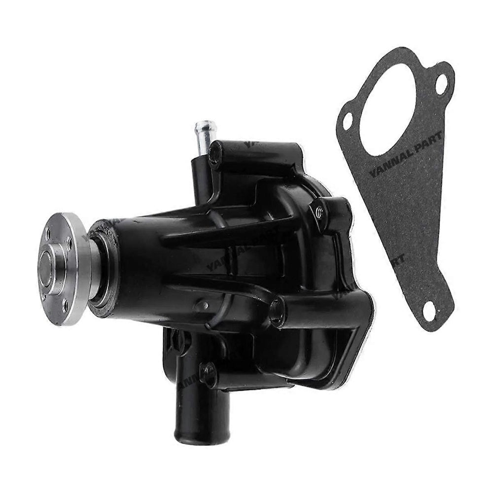 Water Pump 729428-42004 for Yanmar Engine 3TNE84 3TN84 4TNE84 4TNV84 4TNE88 4TNV88
