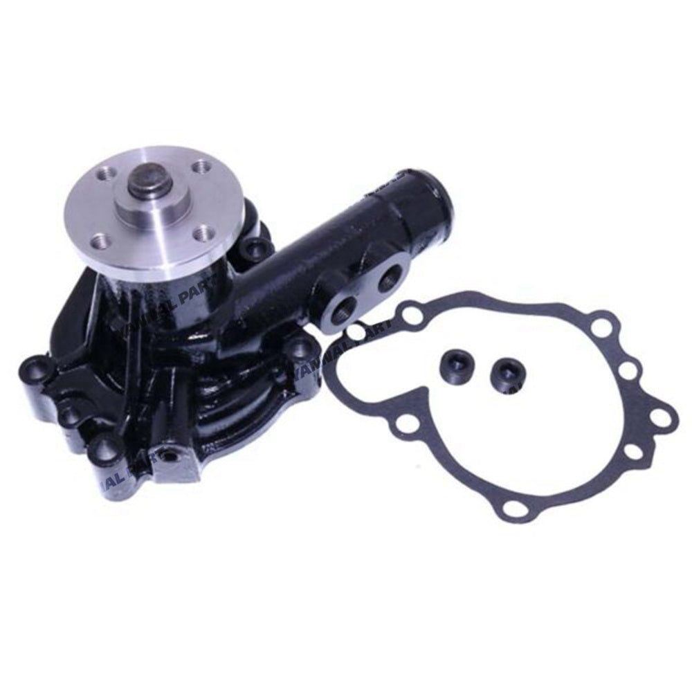 Water Pump 129907-42000 129900-42001 for Yanmar 4TNV94L 4TNV98 4TNV98T