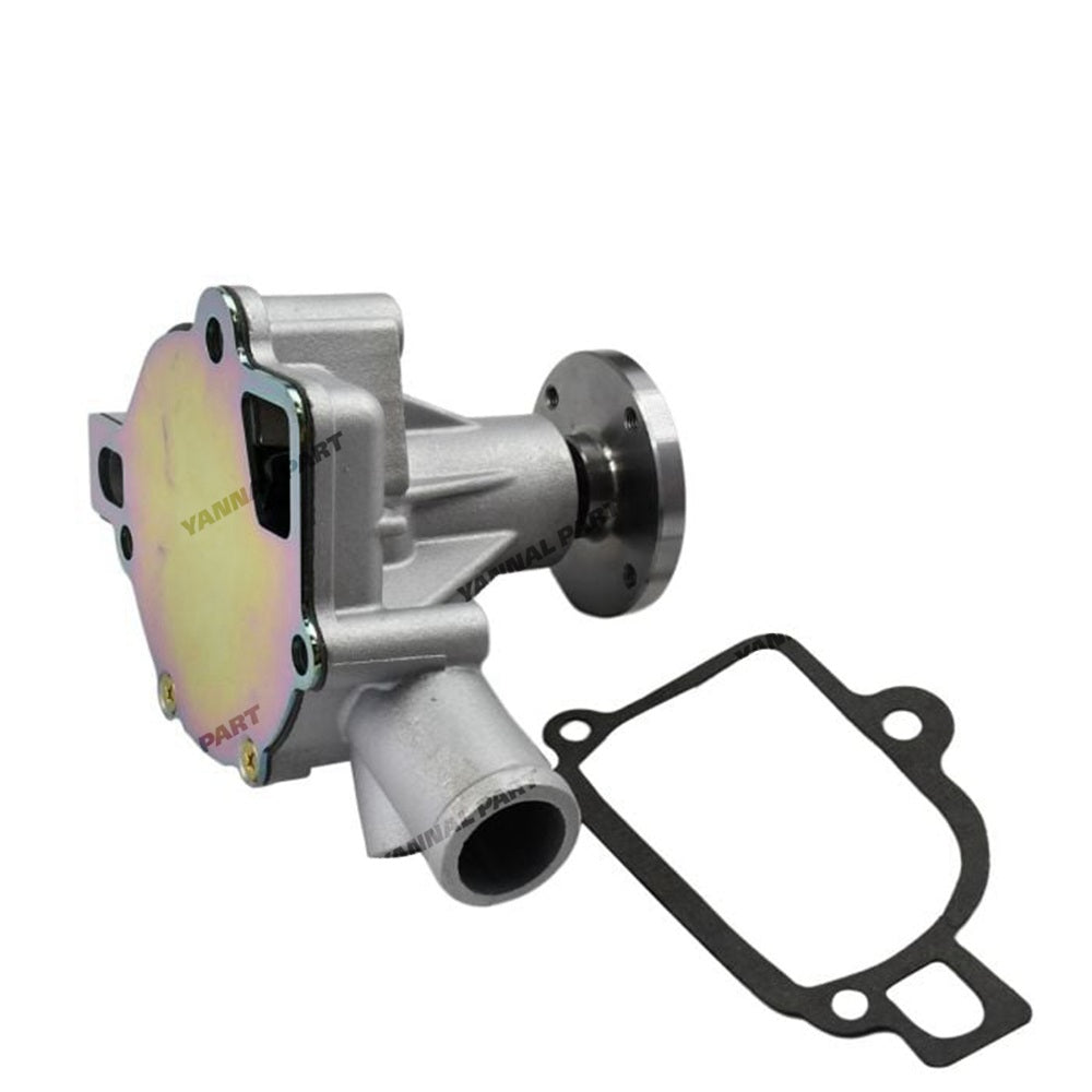 Water Pump 21010-L1125 21010-L1100 Fit For Nissan Forklift H20