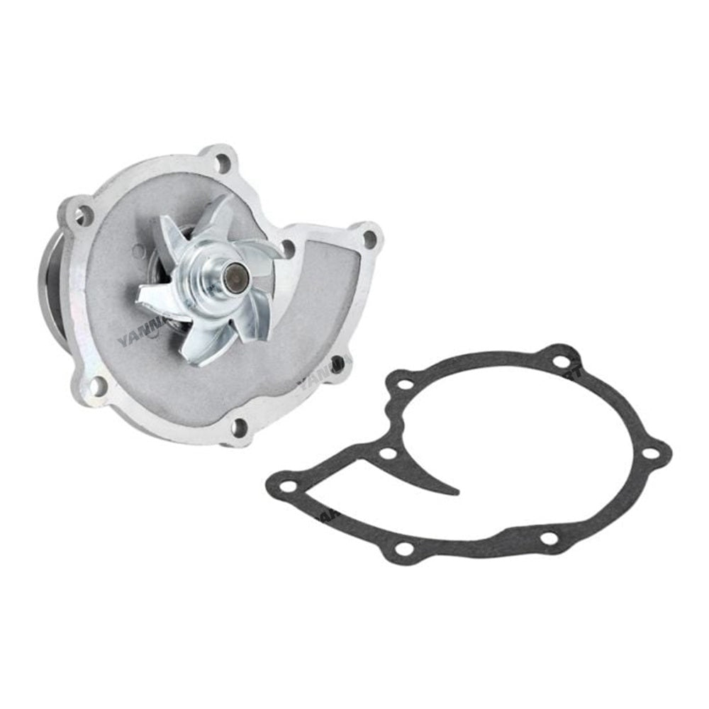 Water Pump 16110-78156-71 Fit For Toyota Engine 4Y Forklift 7FG 8FG