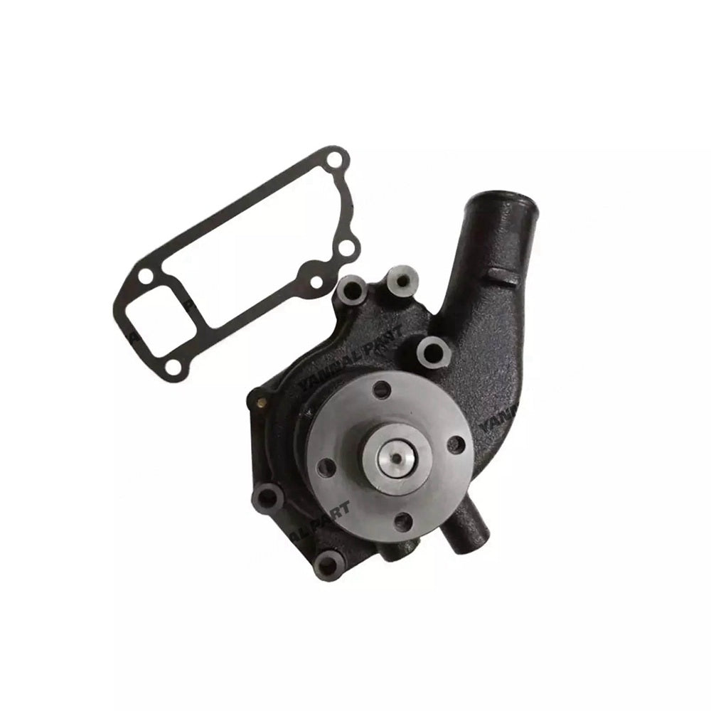 Water Pump 5-13610151-1 for Isuzu Engine 4BB1 4BD1 4BD1T C330