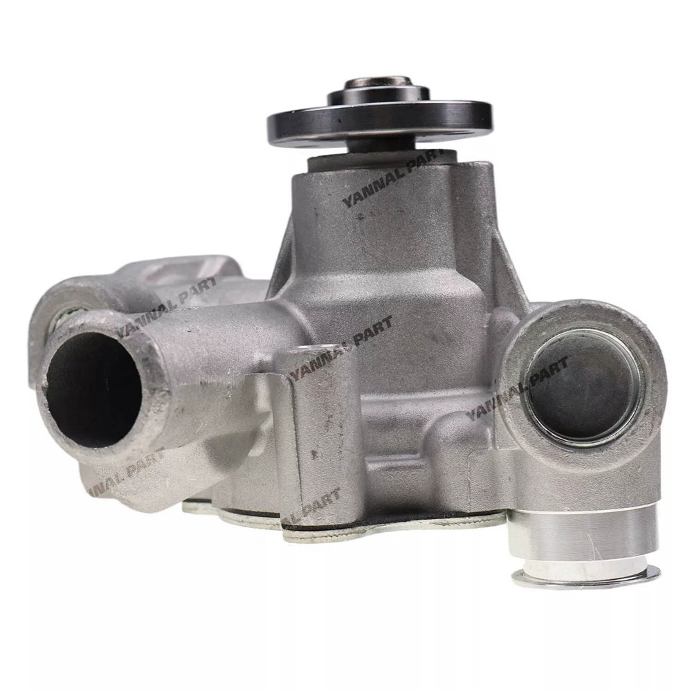 Water Pump 119E10-42000 for Yanmar Engine 3TNV70 3TNV76 3TNV76-PAMM 3TNV80F-SXNBV 3YM30AE