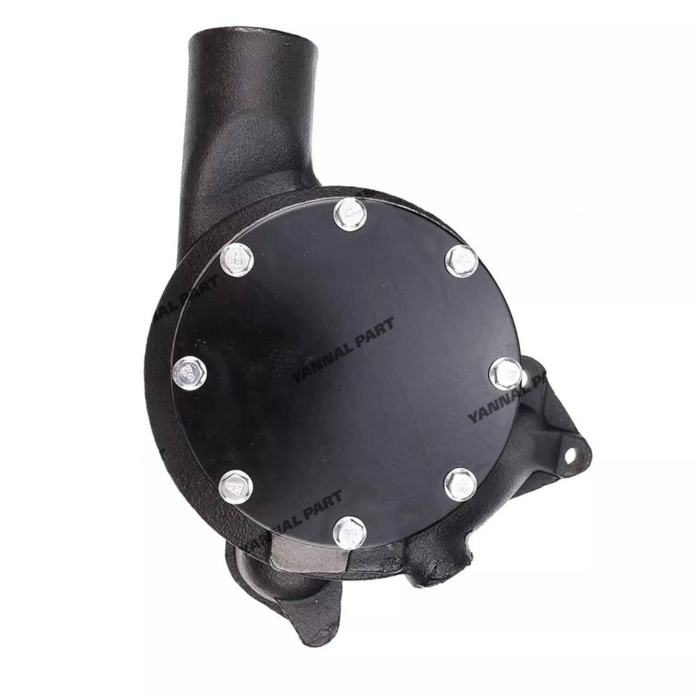 Water Pump 02/201630 Fit For JCB 1400B 1550B 1600B 1700B 214 215 216 217 3C 3CX 3D