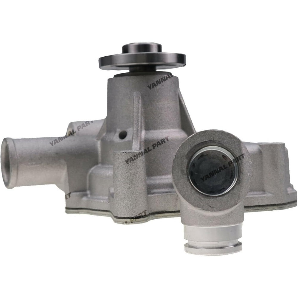 Water Pump MIA880048 MIA885024 for Yanmar Engine 3TNA72C 3TNE74 John Deere 2210 4100 4110 670 770 425 445 455