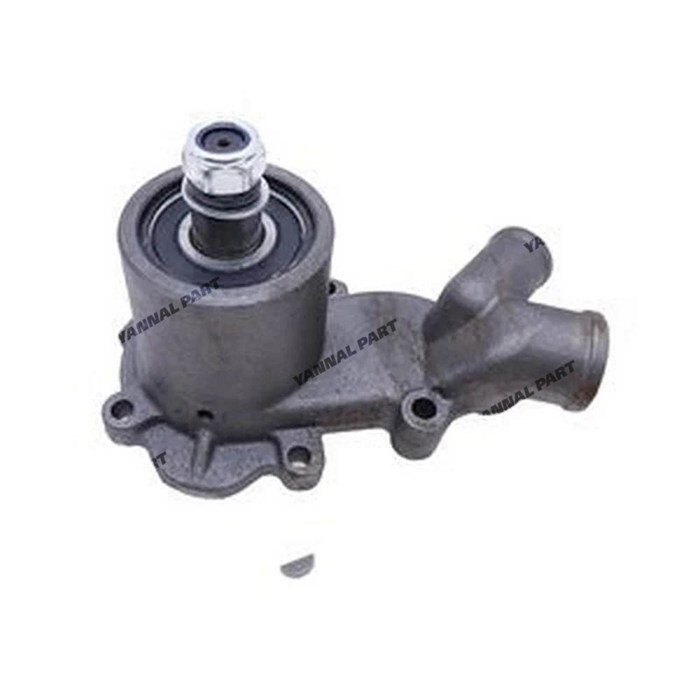 Water Pump 7E-9195 Fit For Perkins Engine 4.236 Caterpillar CAT Excavator 212