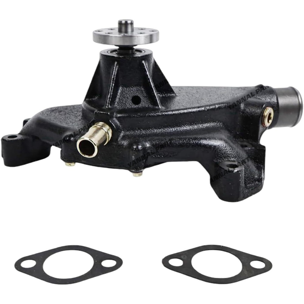 Water Pump 387447 18-3577 18-3574 3855991 Fit For Volvo Penta Engine 7.4 454 8.2 502