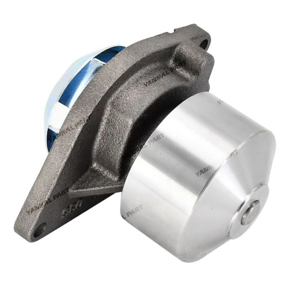 Water Pump A77703 Fit For CASE Engine 4390 6590 Loader 1840 1085C 1845C 480F 580K 584E 585E 586E 590 680L 780D Excavator 1188CK 588 688 888 1088 9020