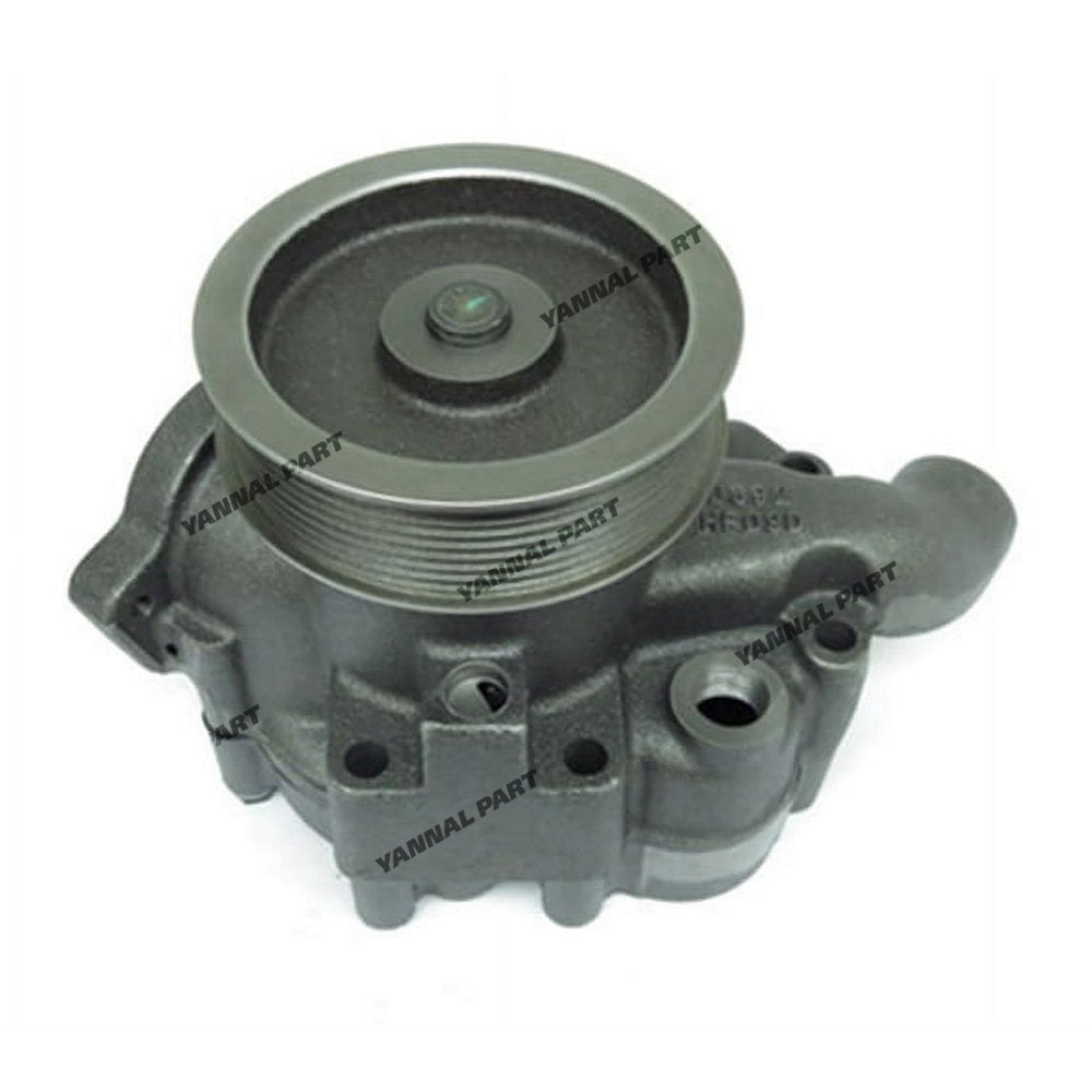 Water Pump 227-4299 for Caterpillar CAT Engine C9 C-9 C7 Excavator E330D E330C