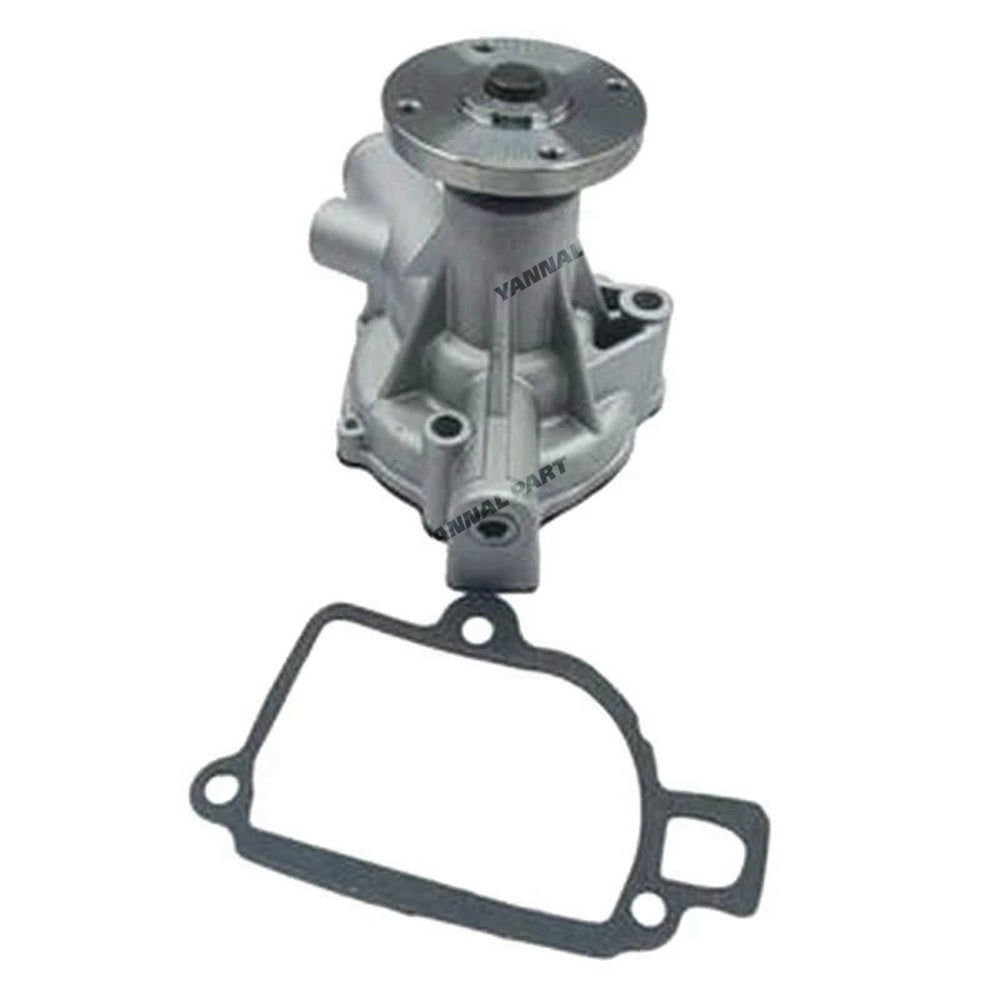 Water Pump 21010-L1126 Fit For Nissan Engine H20 Forklift H02