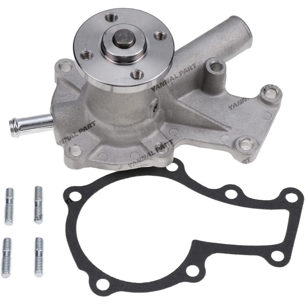 Water Pump 185-5433 Fit For Cummins Onan RV Generator