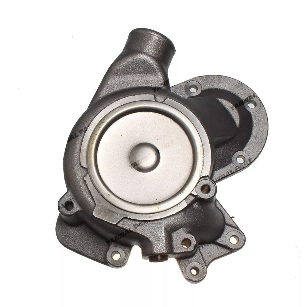 Water Pump 02/202510 332/H0895 02/201840 Fit For JCB Loader 3CX 4CX 426B 411B 414S Excavator JS200W JS175W
