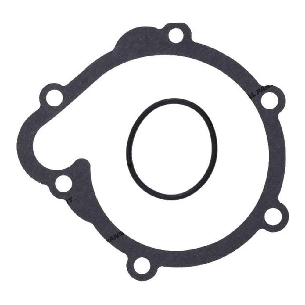 Water Pump 04256850 02937454 Fit For Deutz Engine BF4M1012 BF6M2012 TCD2012L042V TCD2012L062V Tractor Agroplus 100 75 85 95