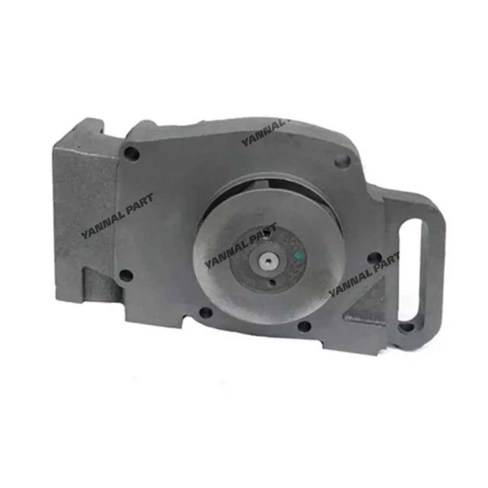 Water Pump 3022474 3801708 3022479 3051408 3004923 3018428 Fit For Cummins