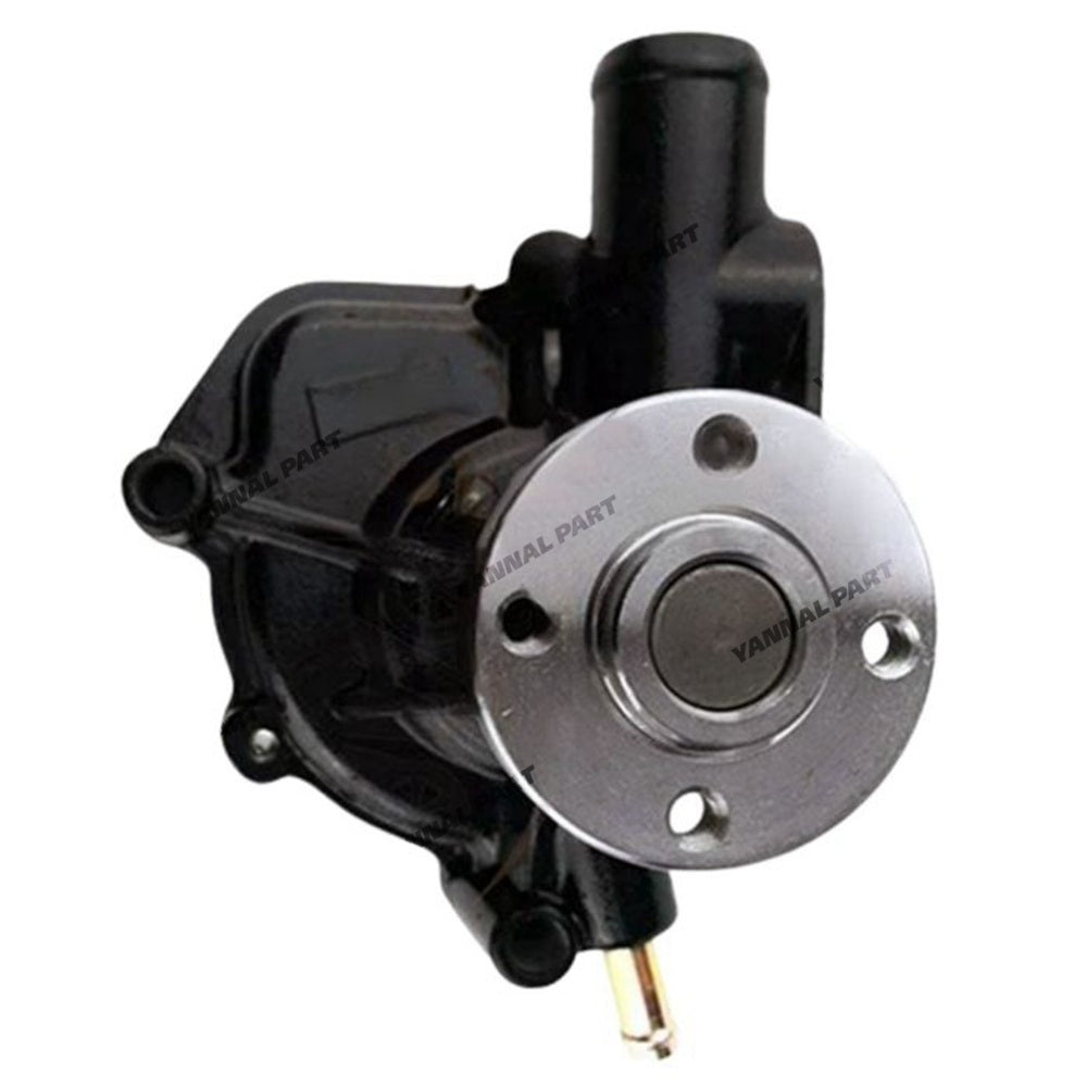 Water Pump YM729428-42004 for Komatsu Excavator PC28UU-2 PC38UU-3 PC35 PC45-1 PC40-7 PC50UU-2