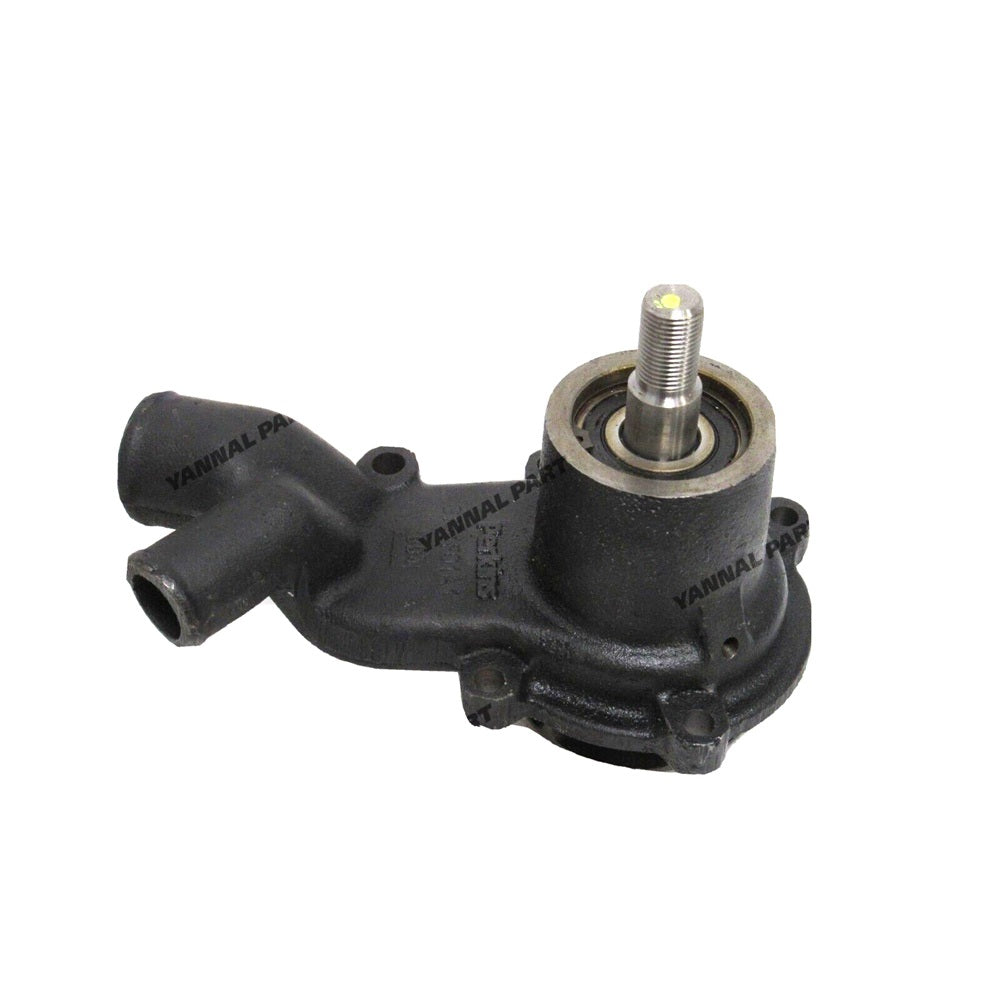 Water Pump 4W-7684 for Perkins Engine 4.236 T4.236 Caterpillar CAT Compactor CP-323 CS-433B PS-110 PS-180