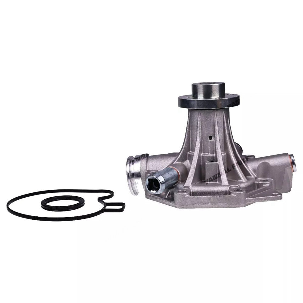 Water Pump 04127358 04129090 Fit For Deutz Engine TD 3.6