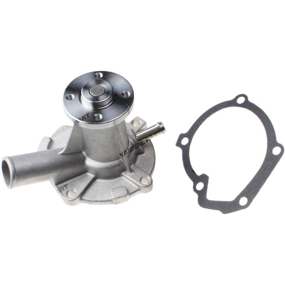 Water Pump 52819GT for Kubota Engine Z482-E Genie Boom Lift Z-34/22 Z-34/22N Z-45/25 Z-45/25J