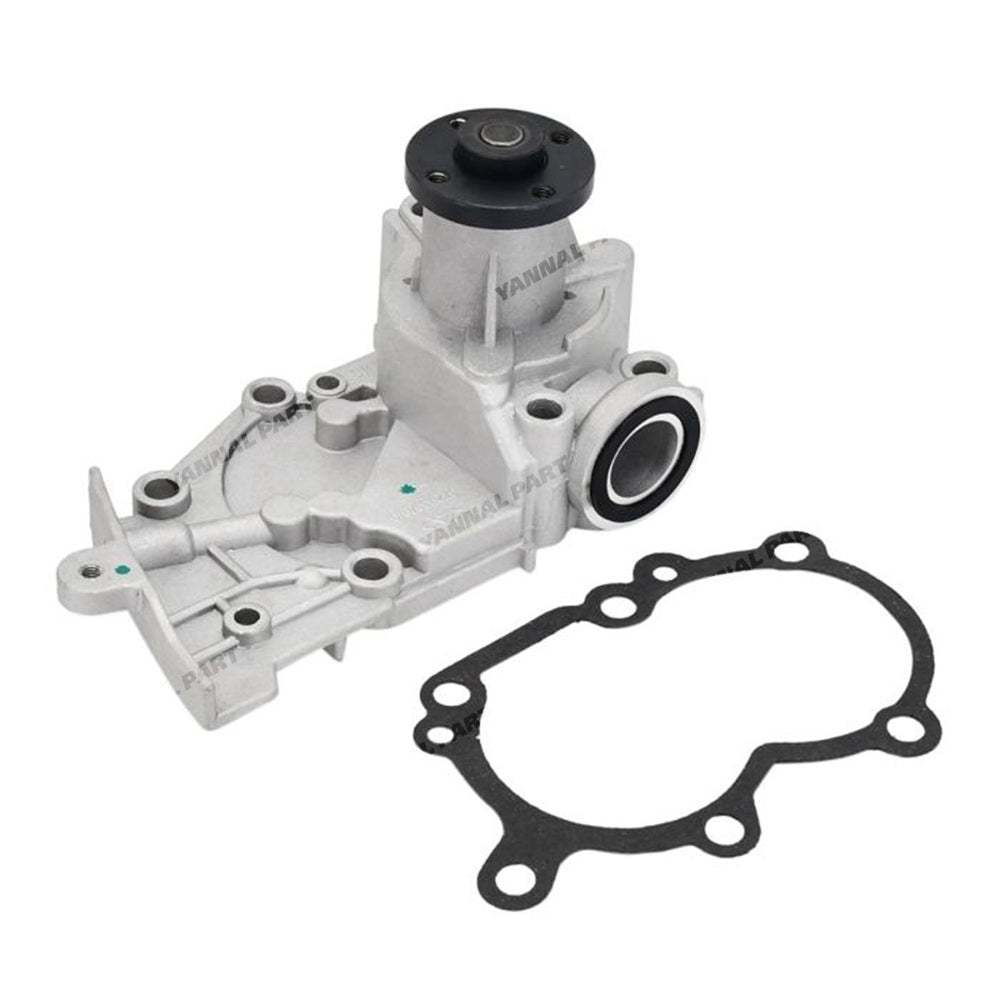 OEM Water Pump MIA11730 for Yanmar Engine 3TNV70 John Deere Gator Utility Vehicle UV72 XUV XUV590E XUV825M S4 XUV835R