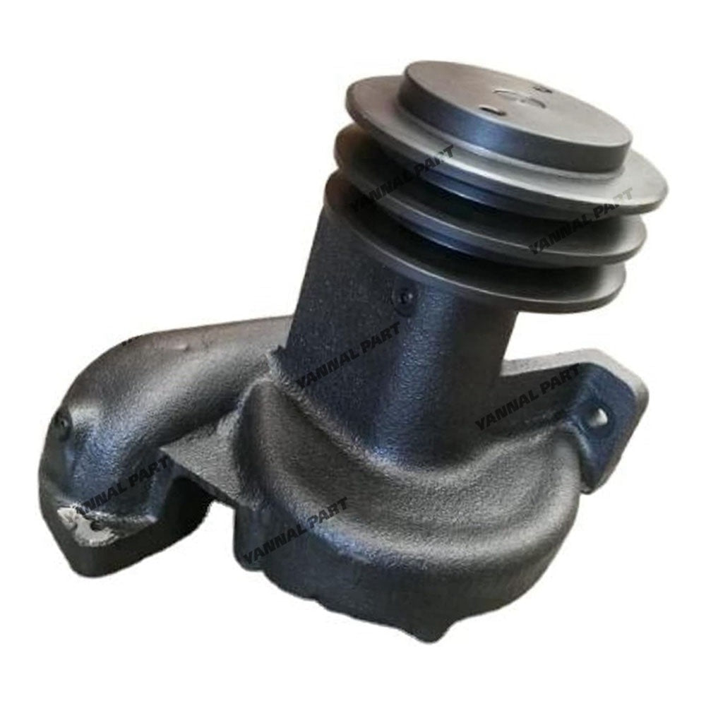 Water Pump 3011723 3009969 AR51599 4072616 Fit For Cummins Engine G28 V28