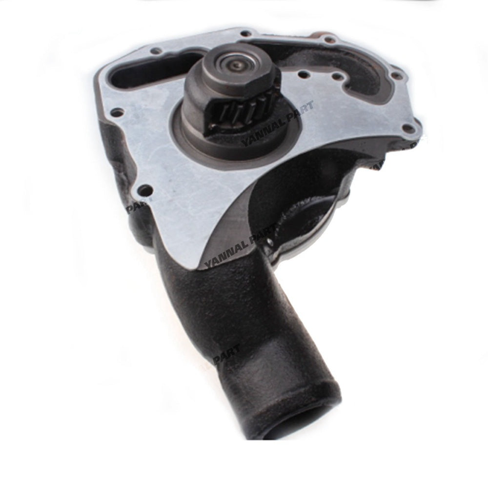 Water Pump With Gasket 4131A062 for Perkins Engine 2160 2200 1104A-44 1104A-44T 1104C-44T 1104C-E44T 1104D-44T 1104D-E44TA A4.236 A4.248