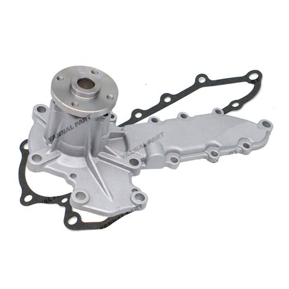 Water Pump 132-0448 132-0446 for Onan Generator