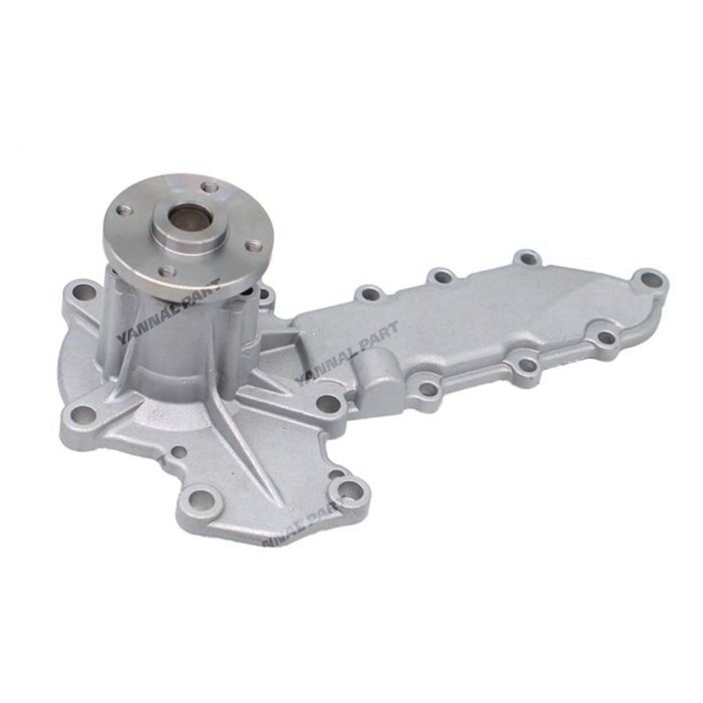 Water Pump 132-0448 132-0446 for Onan Generator