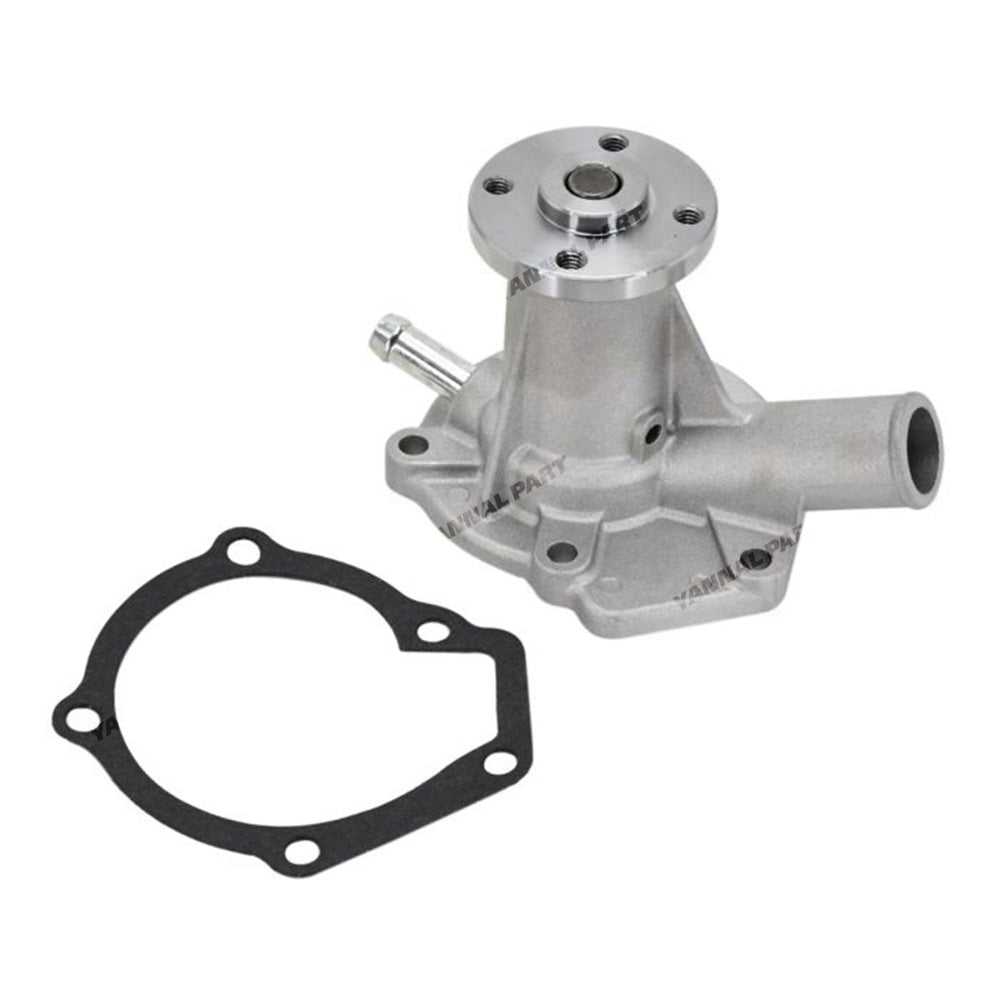 Water Pump 15534-73030 for Kubota Engine Z500 Z600