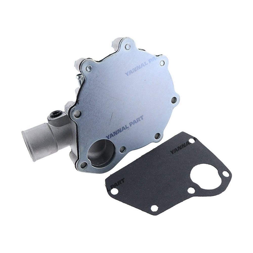 Water Pump 32A45-00010 32A45-00022 for Mitsubishi Engine S4S Forklift FD30 FD28 FD25