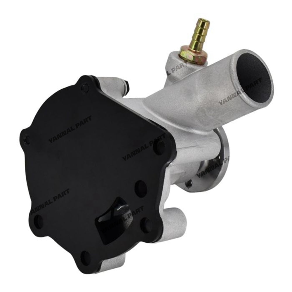 Water Pump with Gasket 199-2240 For Caterpillar Excavator 303CR 304CR 305CR Mitsubishi Engine S3L2 S4L2 K4N