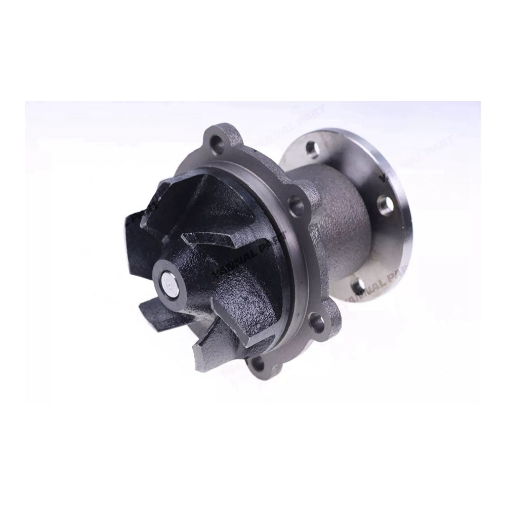 Water Pump 6630541 6599948 Fit For Perkins Engine 4.154 Bobcat Skid Steer Loader 843