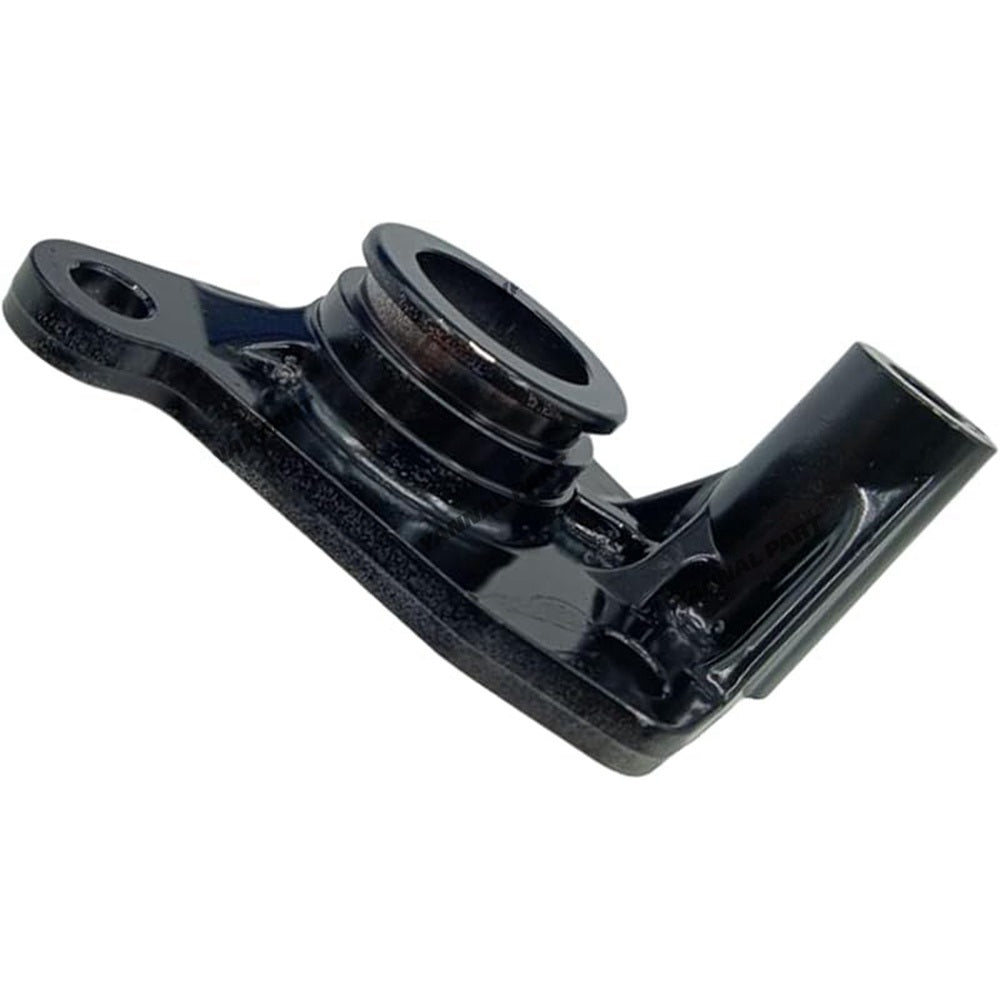 Water Pump Joint 129004-42040 for Yanmar Engine 3TNV84-GDD 3TNV88-XTBZ 4TNV88-QTB 4TNV84-KWA