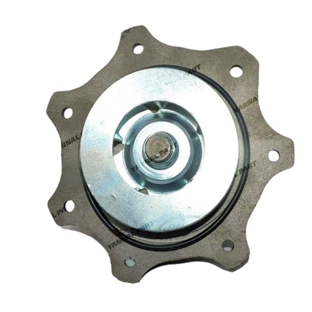 Water Pump 995-641 10000-01568 10000-50050 Fit For FG Wilson Perkins Engine 1306