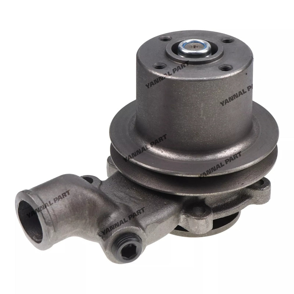 Water Pump 41312246 Fit For Perkins Engine A4.212 Massey Ferguson 168 178 184F 255 273 274S 275E 283 290 Landini 6830 7830 6840 7550 8500 8870 Tractor